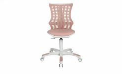 Sitness X Kinder- und Jugenddrehstuhl Sitness X Chair 20 | Rosa / Weiß 5 Sitness X Kinder- und Jugenddrehstuhl Sitness X Chair 20 | Rosa / Weiß -Stühle Verkäufe 2022 11353026 4 202006160919