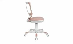 Sitness X Kinder- und Jugenddrehstuhl Sitness X Chair 20 | Rosa / Weiß 6 Sitness X Kinder- und Jugenddrehstuhl Sitness X Chair 20 | Rosa / Weiß -Stühle Verkäufe 2022 11353026 5 202006160919