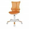 Sitness X Kinder- und Jugenddrehstuhl Sitness X Chair 20 | Orange / Weiß 1 Sitness X Kinder- und Jugenddrehstuhl Sitness X Chair 20 | Orange / Weiß -Stühle Verkäufe 2022 11353028 1 202006160919