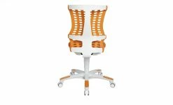 Sitness X Kinder- und Jugenddrehstuhl Sitness X Chair 20 | Orange / Weiß 4 Sitness X Kinder- und Jugenddrehstuhl Sitness X Chair 20 | Orange / Weiß -Stühle Verkäufe 2022 11353028 3 202006160919
