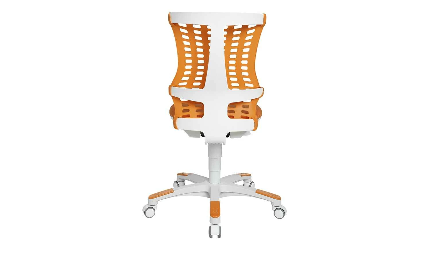 Sitness X Kinder- und Jugenddrehstuhl Sitness X Chair 20 Sitness X Kinder- und Jugenddrehstuhl Sitness X Chair 20 | Orange / Weiß -Stühle Verkäufe 2022 11353028 3 202006160919