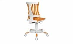 Sitness X Kinder- und Jugenddrehstuhl Sitness X Chair 20 | Orange / Weiß 5 Sitness X Kinder- und Jugenddrehstuhl Sitness X Chair 20 | Orange / Weiß -Stühle Verkäufe 2022 11353028 4 202006160919