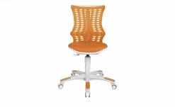 Sitness X Kinder- und Jugenddrehstuhl Sitness X Chair 20 | Orange / Weiß 7 Sitness X Kinder- und Jugenddrehstuhl Sitness X Chair 20 | Orange / Weiß -Stühle Verkäufe 2022 11353028 6 202006160919