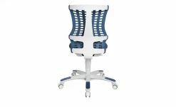 Sitness X Kinder- und Jugenddrehstuhl Sitness X Chair 20 | Petrolblau / Weiß -Stühle Verkäufe 2022 11353029 3 202006160919