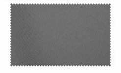 Aeris Drehhocker mit Lehne Swopper | Grau / Schwarz Federbein Standard (für Körpergewicht von 50-120 kg) 5 Aeris Drehhocker mit Lehne Swopper | Grau / Schwarz Federbein Standard (für Körpergewicht von 50-120 kg) -Stühle Verkäufe 2022 11353041 3 202105102233