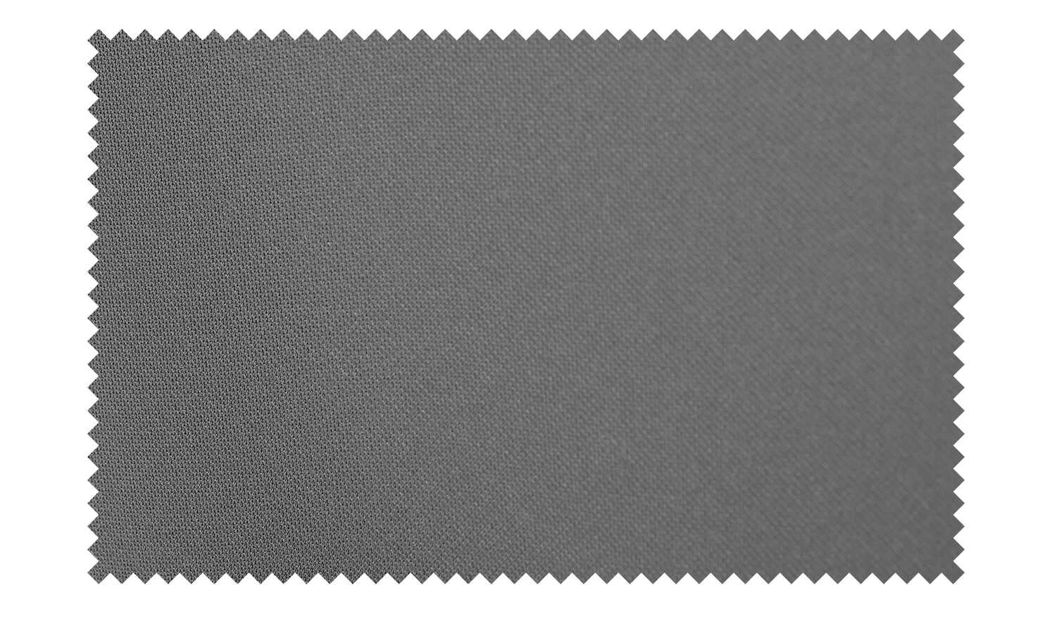 Aeris Drehhocker mit Lehne Swopper Aeris Drehhocker mit Lehne Swopper | Grau / Schwarz Federbein Standard (für Körpergewicht von 50-120 kg) -Stühle Verkäufe 2022 11353041 3 202105102233