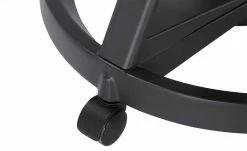 Aeris Drehhocker mit Lehne Swopper | Grau / Schwarz Federbein Standard (für Körpergewicht von 50-120 kg) 9 Aeris Drehhocker mit Lehne Swopper | Grau / Schwarz Federbein Standard (für Körpergewicht von 50-120 kg) -Stühle Verkäufe 2022 11353041 7 202105102233