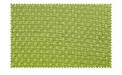 PAIDI Kinder- und Jugenddrehstuhl Sino | Limettengrün / Weiß -Stühle Verkäufe 2022 11353094 2 202007080903