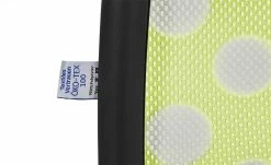 PAIDI Kinder- und Jugenddrehstuhl Sino | Limettengrün / Weiß -Stühle Verkäufe 2022 11353094 6 202007080903