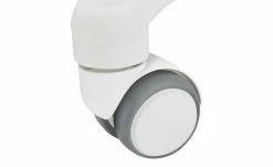 PAIDI Kinder- und Jugenddrehstuhl Sino | Limettengrün / Weiß -Stühle Verkäufe 2022 11353094 8 202007080903