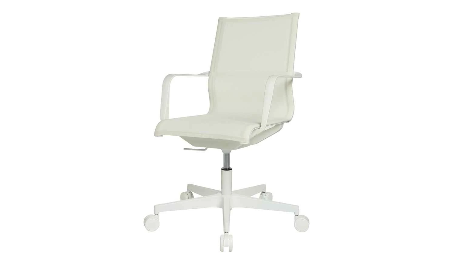 Sitness X Drehstuhl Sitness X Life 40 Sitness X Drehstuhl Sitness X Life 40 | Weiß -Stühle Verkäufe 2022 11353116 2 202006121619