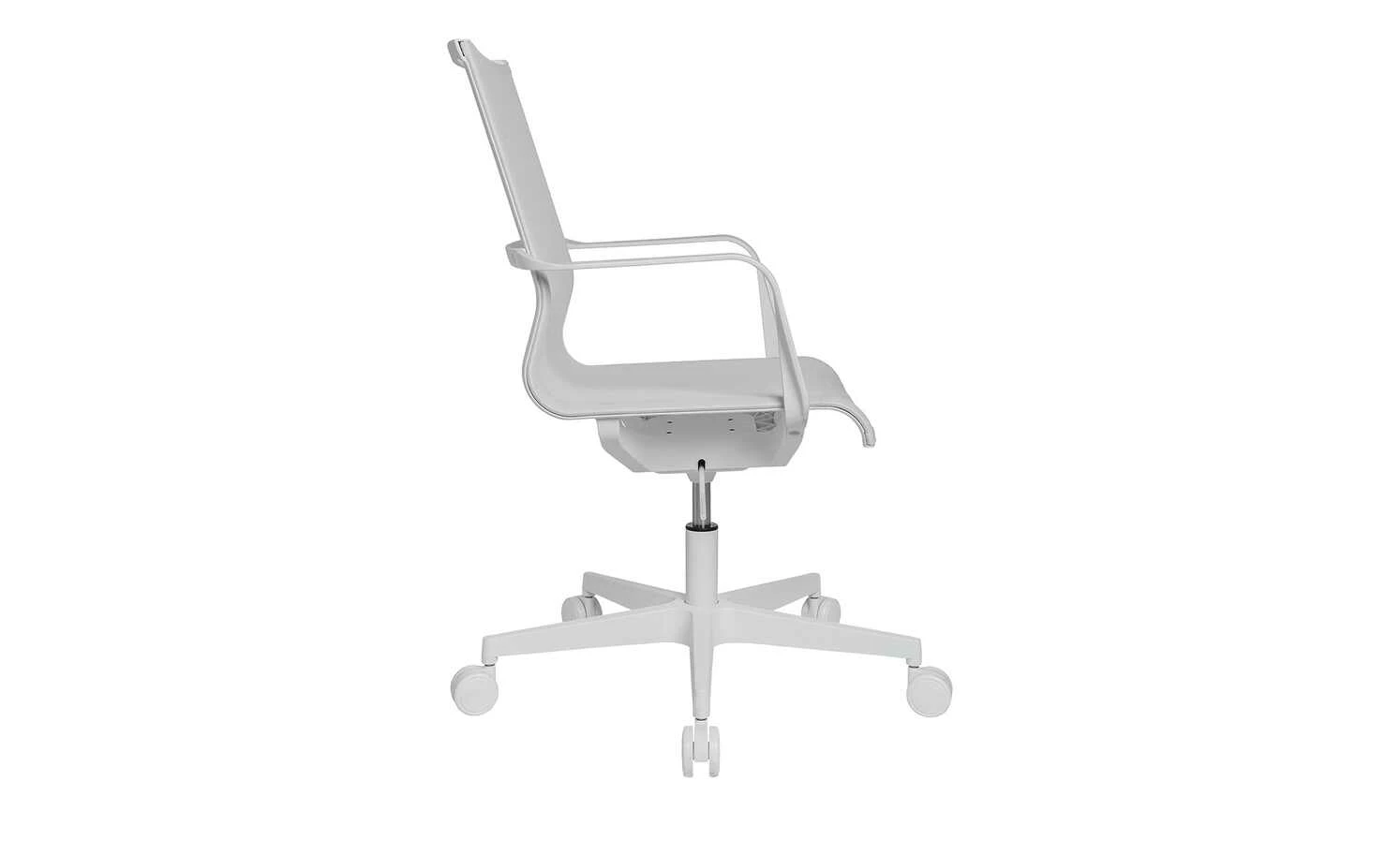 Sitness X Drehstuhl Sitness X Life 40 Sitness X Drehstuhl Sitness X Life 40 | Weiß -Stühle Verkäufe 2022 11353116 3 202006091526