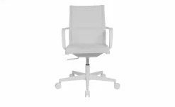 Sitness X Drehstuhl Sitness X Life 40 | Weiß 5 Sitness X Drehstuhl Sitness X Life 40 | Weiß -Stühle Verkäufe 2022 11353116 4 202006091526