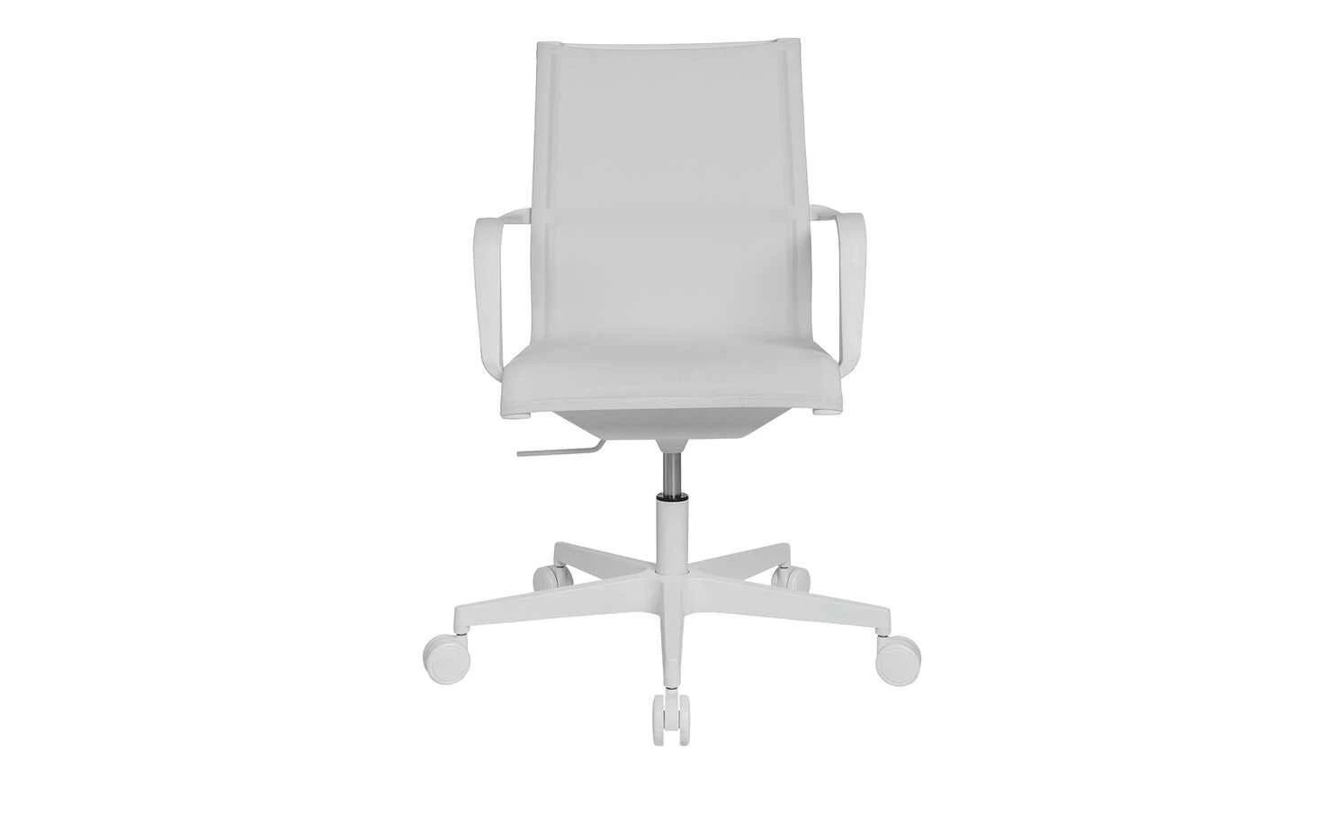 Sitness X Drehstuhl Sitness X Life 40 Sitness X Drehstuhl Sitness X Life 40 | Weiß -Stühle Verkäufe 2022 11353116 4 202006091526