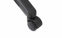 Gaming Chair base -Stühle Verkäufe 2022 11353131 1 202012142251