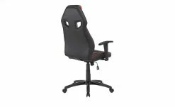 Gaming Chair base -Stühle Verkäufe 2022 11353131 10 202012142251