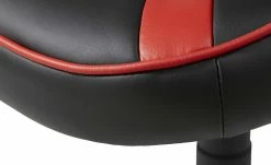 Gaming Chair base -Stühle Verkäufe 2022 11353131 11 202012142251
