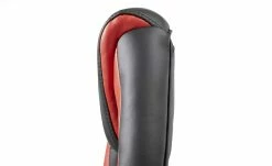 Gaming Chair base -Stühle Verkäufe 2022 11353131 2 202012142251