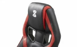 Gaming Chair base -Stühle Verkäufe 2022 11353131 3 202012142251