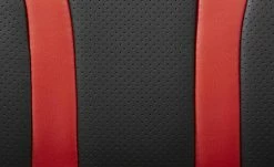 Gaming Chair base -Stühle Verkäufe 2022 11353131 5 202012142251