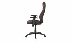 Gaming Chair base -Stühle Verkäufe 2022 11353131 6 202012142251