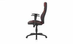 Gaming Chair base -Stühle Verkäufe 2022 11353131 7 202012142251