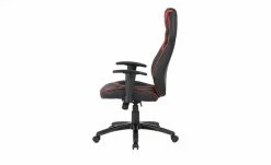 Gaming Chair base -Stühle Verkäufe 2022 11353131 8 202012142251