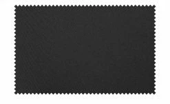 Aeris Drehhocker mit Lehne Swopper | Schwarz Federbein Low (für Körpergewicht von 50-120 kg) -Stühle Verkäufe 2022 11353142 2 202105102233