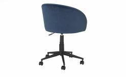 Drehsessel Arpa 5 Drehsessel Arpa -Stühle Verkäufe 2022 11353381 1 202106171241