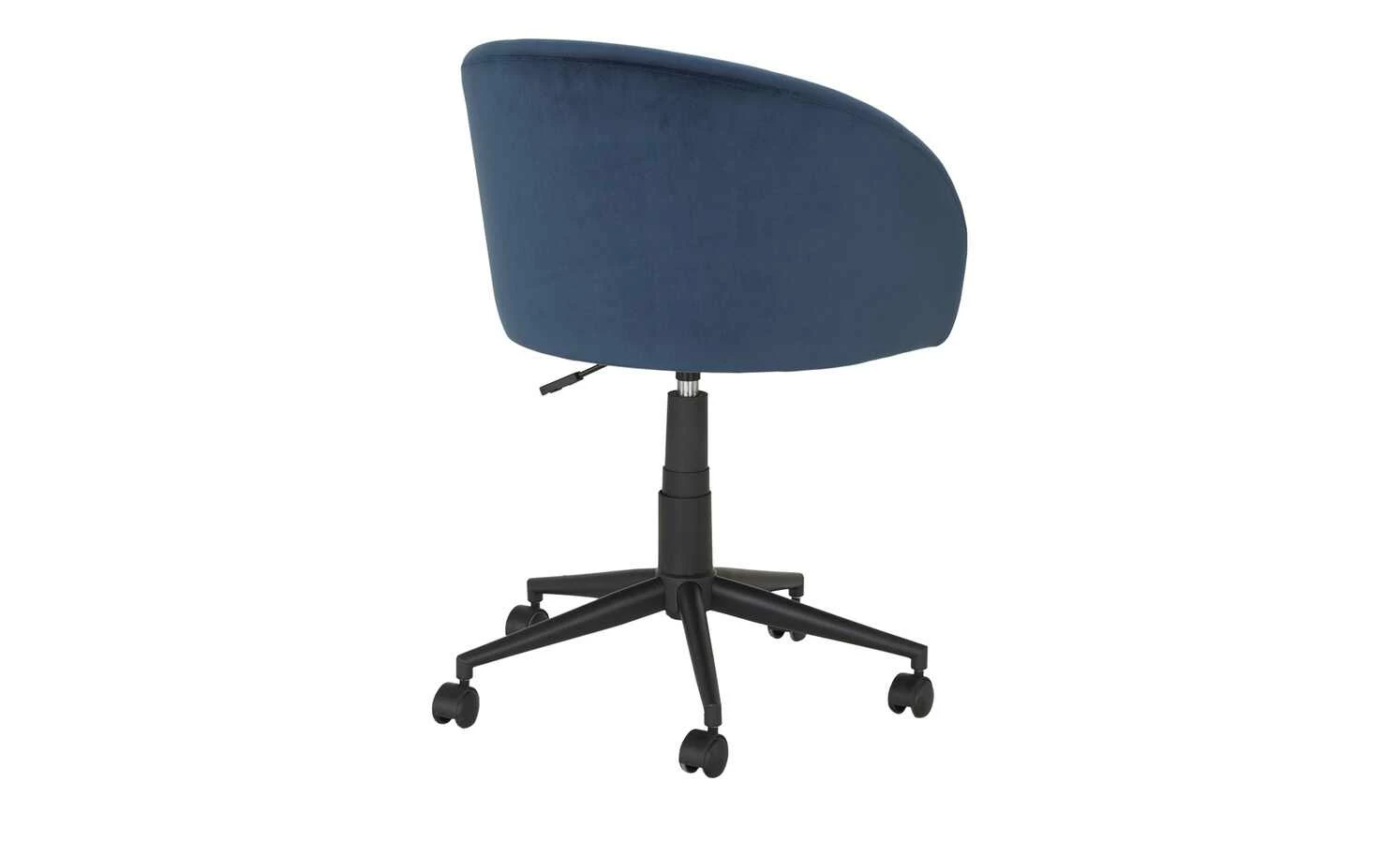 Drehsessel Arpa Drehsessel Arpa -Stühle Verkäufe 2022 11353381 1 202106171241