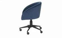 Drehsessel Arpa 12 Drehsessel Arpa -Stühle Verkäufe 2022 11353381 10 202107222232