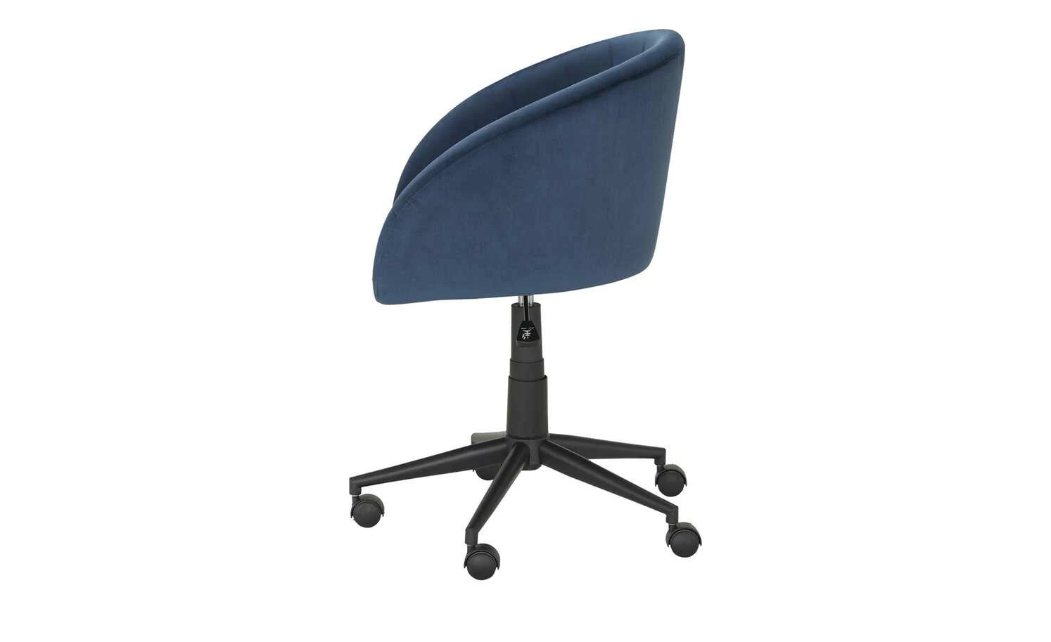 Drehsessel Arpa Drehsessel Arpa -Stühle Verkäufe 2022 11353381 2 202106171241