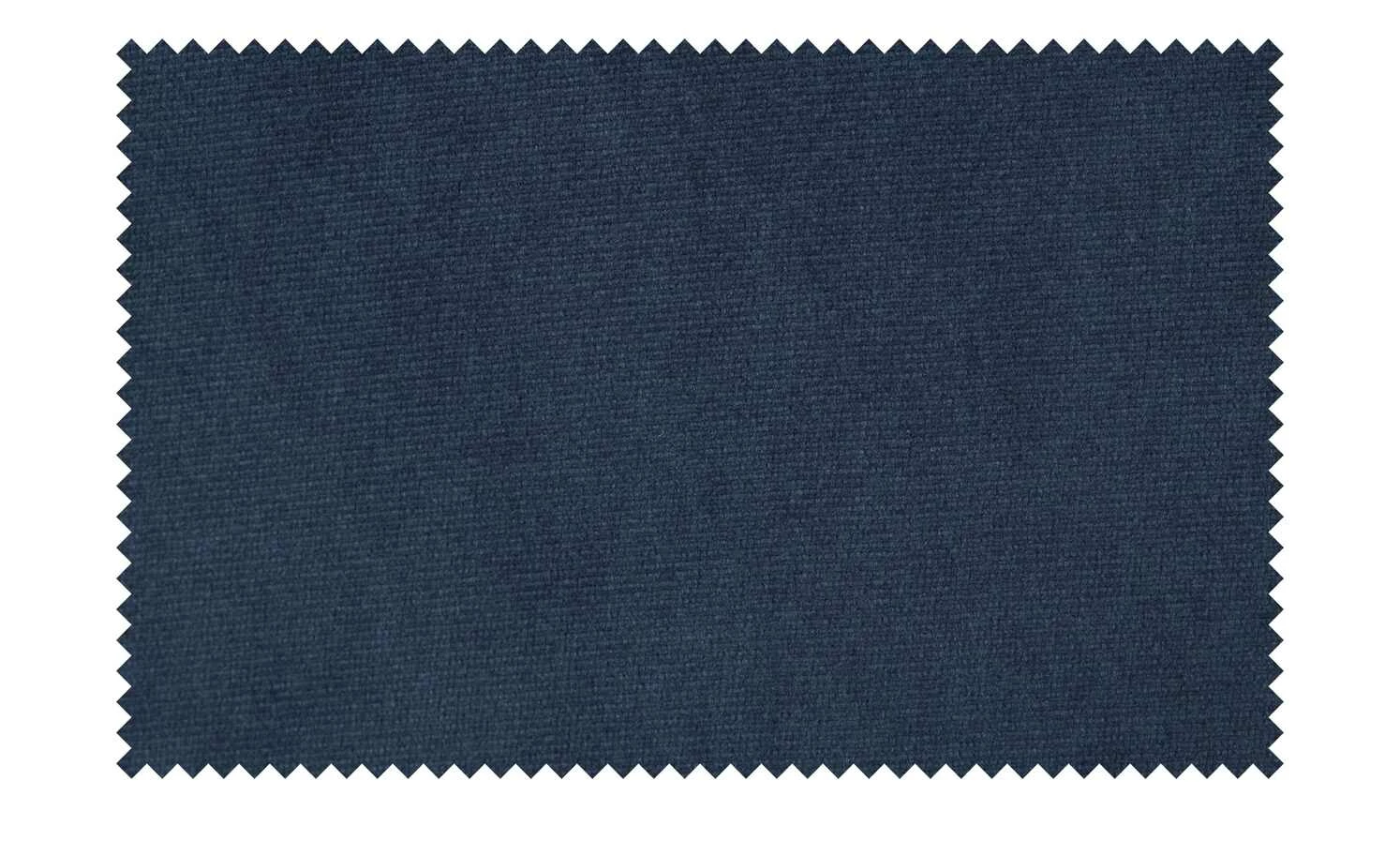 Drehsessel Arpa Drehsessel Arpa -Stühle Verkäufe 2022 11353381 3 202106171241