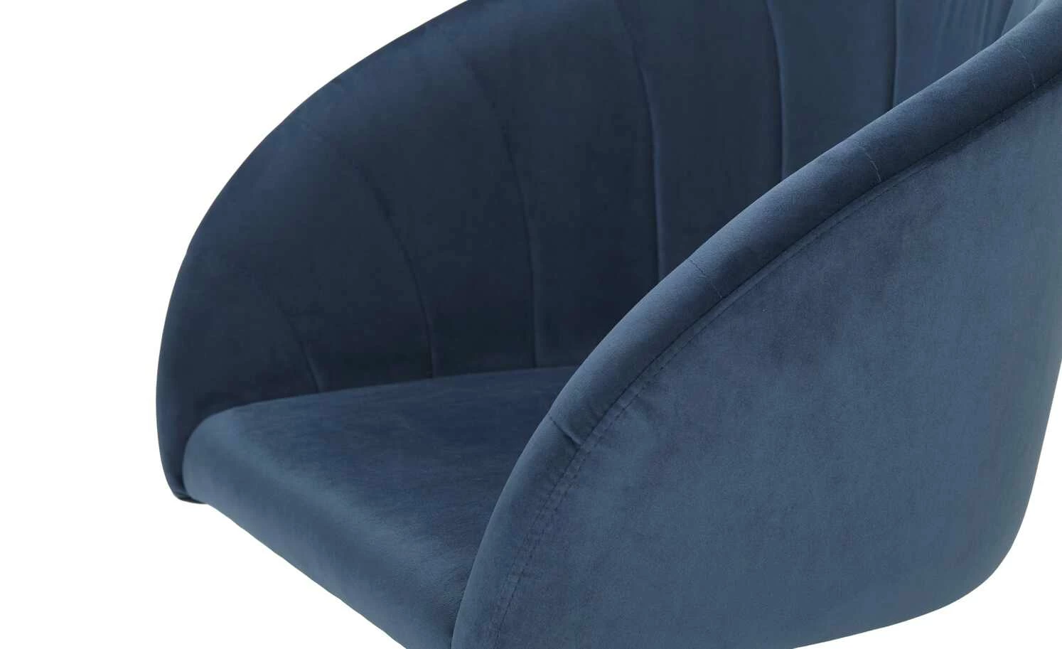 Drehsessel Arpa Drehsessel Arpa -Stühle Verkäufe 2022 11353381 4 202106171241