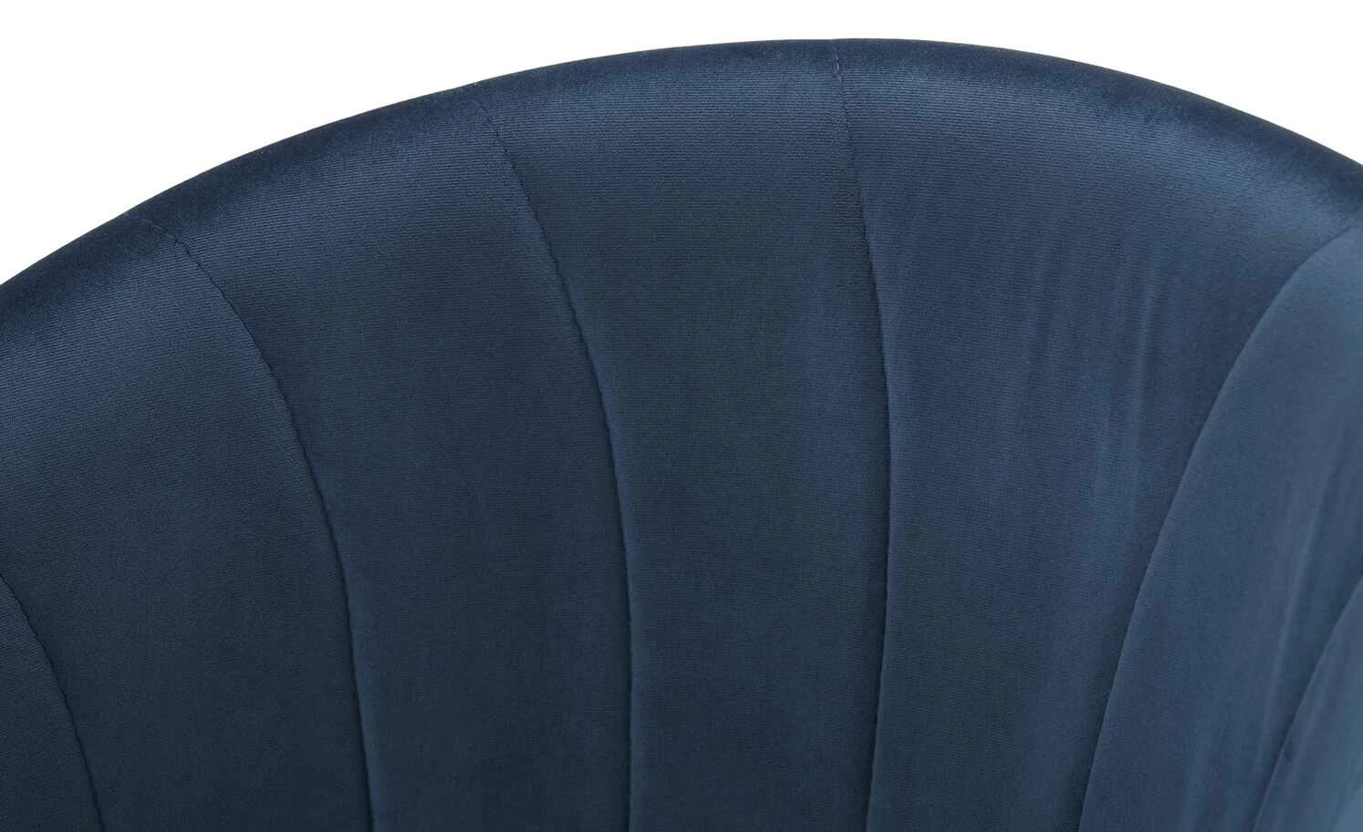 Drehsessel Arpa Drehsessel Arpa -Stühle Verkäufe 2022 11353381 5 202106171241