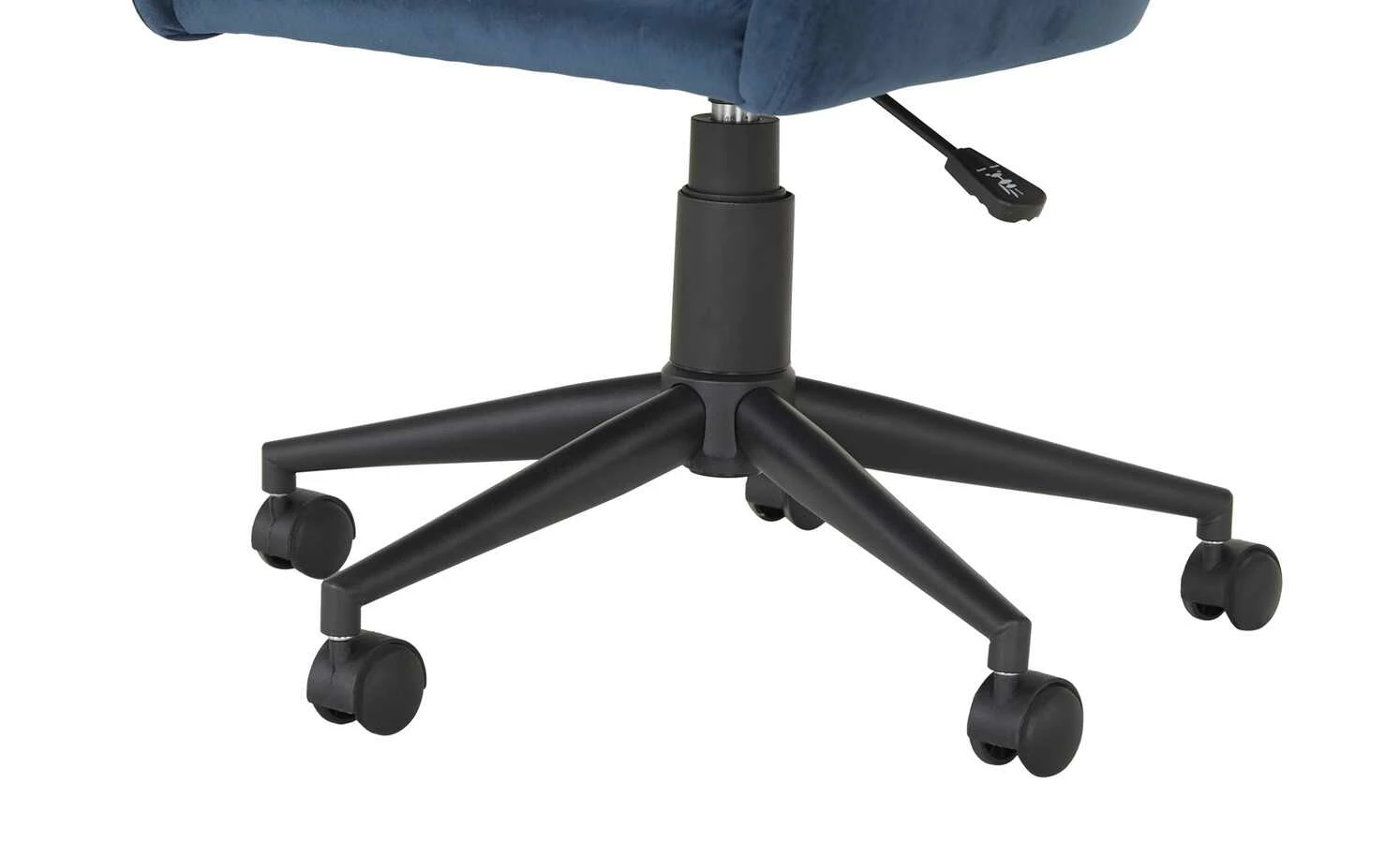 Drehsessel Arpa Drehsessel Arpa -Stühle Verkäufe 2022 11353381 6 202106171241