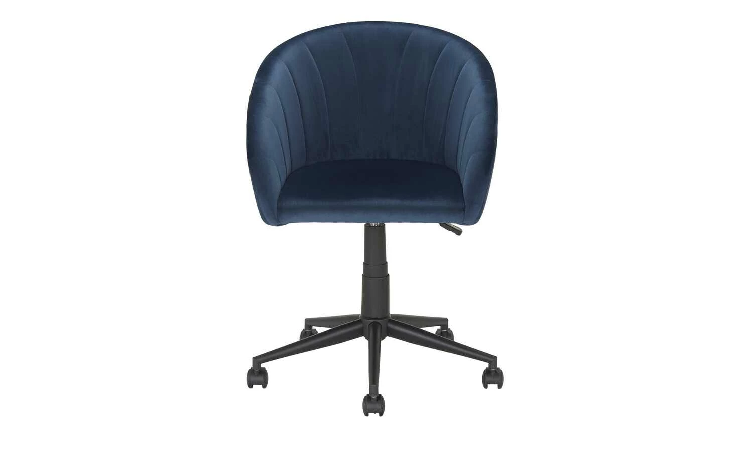 Drehsessel Arpa Drehsessel Arpa -Stühle Verkäufe 2022 11353381 7 202106171241