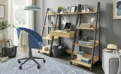 Drehsessel Arpa 3 Drehsessel Arpa -Stühle Verkäufe 2022 11353381 8 202107222232