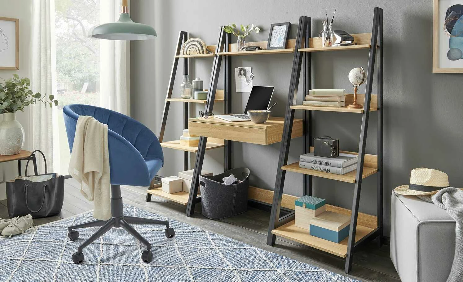 Drehsessel Arpa Drehsessel Arpa -Stühle Verkäufe 2022 11353381 8 202107222232