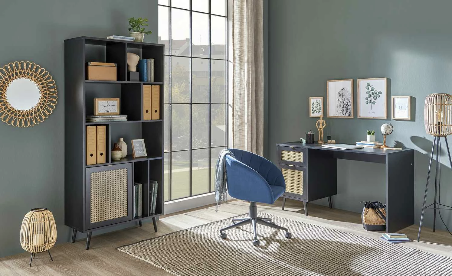 Drehsessel Arpa Drehsessel Arpa -Stühle Verkäufe 2022 11353381 9 202107222232