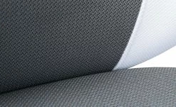 Kinder- und Jugenddrehstuhl Jade | Grau / Weiß 4 Kinder- und Jugenddrehstuhl Jade | Grau / Weiß -Stühle Verkäufe 2022 11353696 3 202104261235