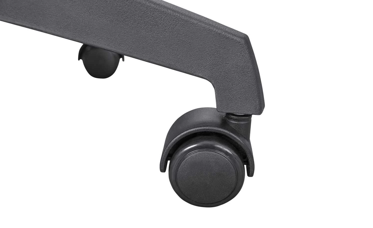 Kinder- und Jugenddrehstuhl Jade Kinder- und Jugenddrehstuhl Jade | Grau / Weiß -Stühle Verkäufe 2022 11353696 6 202104261235