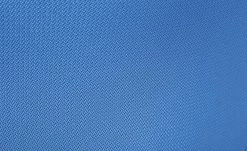 Kinder- und Jugenddrehstuhl Jade | Blau / Weiß -Stühle Verkäufe 2022 11353697 4 202104261235