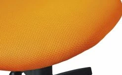 Kinder- und Jugenddrehstuhl Jade | Orange / Grün -Stühle Verkäufe 2022 11353699 4 202104261235