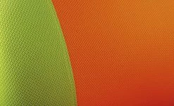 Kinder- und Jugenddrehstuhl Jade | Orange / Grün -Stühle Verkäufe 2022 11353699 5 202104261235