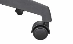 Kinder- und Jugenddrehstuhl Jade | Himbeer (Rosa) / Weiß 4 Kinder- und Jugenddrehstuhl Jade | Himbeer (Rosa) / Weiß -Stühle Verkäufe 2022 11353700 3 202104261235