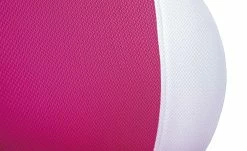 Kinder- und Jugenddrehstuhl Jade | Himbeer (Rosa) / Weiß 5 Kinder- und Jugenddrehstuhl Jade | Himbeer (Rosa) / Weiß -Stühle Verkäufe 2022 11353700 4 202104261235