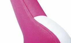 Kinder- und Jugenddrehstuhl Jade | Himbeer (Rosa) / Weiß 7 Kinder- und Jugenddrehstuhl Jade | Himbeer (Rosa) / Weiß -Stühle Verkäufe 2022 11353700 6 202104261235