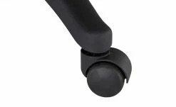 Chefsessel Nera -Stühle Verkäufe 2022 11353844 11 202206101234