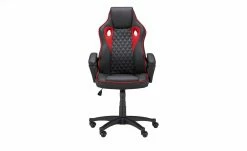 Chefsessel Nera -Stühle Verkäufe 2022 11353844 3 202206101234